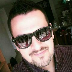 Profile Picture of ChristianGalan (@christiamgalan) on Tiktok