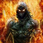 kevin plumley - Instagram Profile Picture of kevin plumley (@invader1331) on Instagram