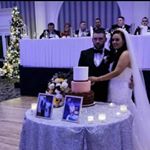 Profile Picture of Kerri Grieve Clifford (@kerri_louise_g) on Instagram