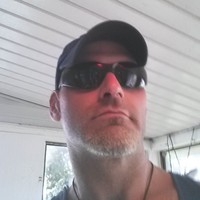 Profile Picture of Bryan Haddock (@bryan-haddock) on Quora