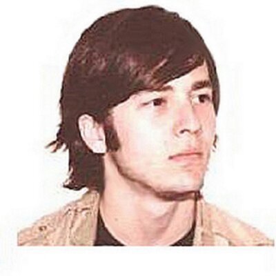 Profile Picture of Jacinto (@JacintoA) on Twitter