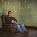 Profile Picture of Scott Garlock (@scottgarlock9) on Pinterest