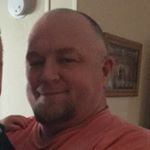 Profile Picture of David Tiner (@dwtiner1968) on Instagram