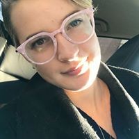 Profile Picture of Maya Barker (@maya-barker-1) on Quora