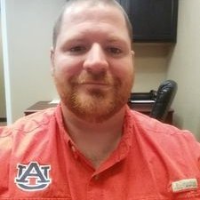 Profile Picture of Kevin Blalock (@MookieBlalock41) on Twitter