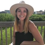 Profile Picture of Devin Cannon (@ddcannon22) on Instagram