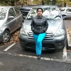 Profile Picture of Sandra Favazza (@sandra.favazza.5) on Facebook