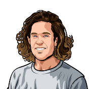 Profile Picture of Sam Matthew (@sammatthew5998) on Youtube
