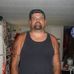 Profile Picture of Ben Wilborn (@ben.wilborn.54) on Facebook