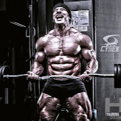 Profile Picture of HUGO MARQUEZ - TRAINING SYSTEMS (@hugomarquez-trainingsystem) on Youtube
