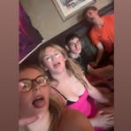 Profile Picture of Rubymay Skudder (@rubymay.skudder.7) on Facebook