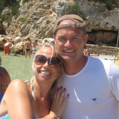 Profile Picture of Michelle Wiles (@MWiles2) on Twitter
