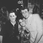 Profile Picture of David Hoban (@david_hobo) on Instagram
