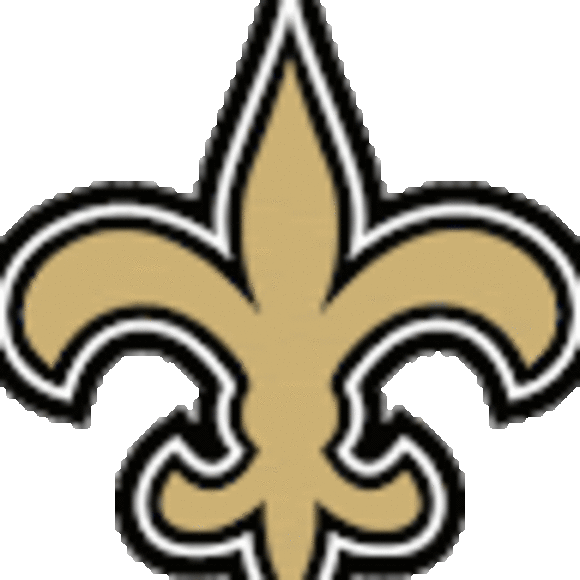 Mitchell Mleko - Poshmark Profile Picture of Mitchell Mleko (@mitchell1mleko) on Poshmark