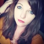 Tanya Staley - Facebook Profile Picture of Tanya Staley (@tanya.staley.52) on Facebook