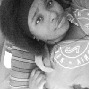 Profile Picture of Anika Brown (@_princessnika) on Myspace
