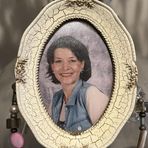 Profile Picture of Lori Leggett Guin (@lori.l.guin) on Facebook