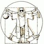 Profile Picture of Dennis Toney (@toney.dennis) on Instagram