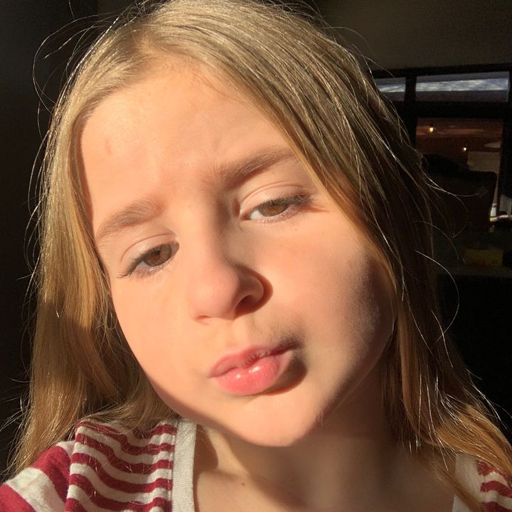 Profile Picture of karleybader (@karleybader) on Tiktok