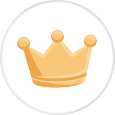 Profile Picture of Amiyah Scott (@Amiyah253226) on Twitter