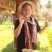 Profile Picture of David Lippitt (@david.lippitt.3) on Facebook