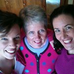 Profile Picture of Mary McGee (@mary.mcgee) on Instagram