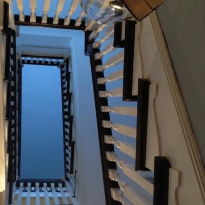 Profile Picture of Mark Kraemer (@MarkKraemer2) on Twitter