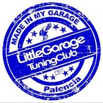 Profile Picture of Little Garage Tuning Club 🐝 (@little_garage17palencia) on Instagram