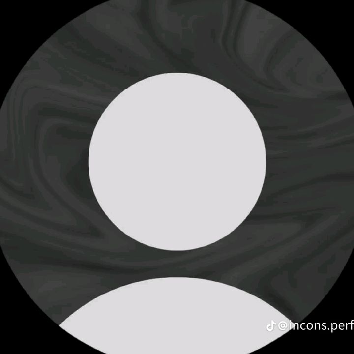 Profile Picture of ⚾️ Tu Flaquito 💦 (@myrnamarrero) on Tiktok