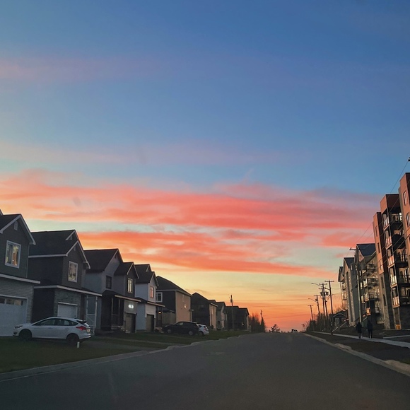 Profile Picture of Jerielle Sabino (@jeriellemae) on Poshmark