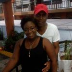 Garth Stephens - Instagram Profile Picture of Garth Stephens (@garth.stephens) on Instagram