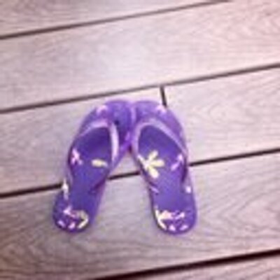 Profile Picture of Dani Forbess (@DaniForbess) on Twitter