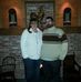 Profile Picture of Jeremy Carrington (@jeremy.carrington.1) on Facebook