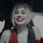 Profile Picture of 𝓜𝓪𝓻𝓰𝓸𝓽 𝓔𝓵𝓲𝓼𝓮 𝓡𝓸𝓫𝓫𝓲𝓮💫 (@margotasharley) on Instagram