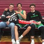 Profile Picture of Matt Jacobsen (@_mjacobsen) on Instagram