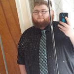 Profile Picture of Andrew Gloska (@andrewgloska) on Instagram