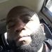Profile Picture of Lance Starks (@lance.starks.56) on Facebook