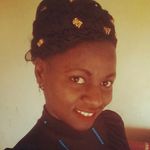 Profile Picture of WIVINA ANDREW_BASHUBE (@bashubewivina) on Instagram