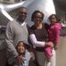 Profile Picture of Dwayne Rush (@dwayne.rush.73) on Facebook