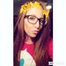 Profile Picture of Ariel Graves (@aariielll) on Pinterest