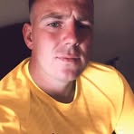 Profile Picture of Craig Riley (@Craig-Riley) on Facebook
