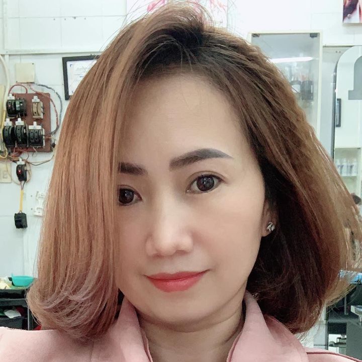 Profile Picture of Liễu Phan (@thucphamchaylieuphan65) on Tiktok