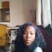 Profile Picture of Amani Hussain (@amani.hussain.9277) on Facebook