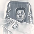Profile Picture of Chad'z Lacorte Bondoc (@richard.lacorte.92) on Facebook