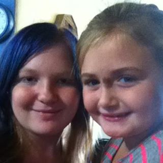 Profile Picture of Kyleigh Foster (@kyleigh.foster.9) on Facebook