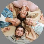 Profile Picture of Lisa Miner (@dayliminers) on Instagram
