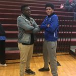 Profile Picture of Cedric Davis (@cedricdavis571) on Instagram