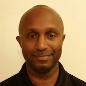 Profile Picture of Daniel Albert (@DA786352) on Youtube