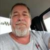 Profile Picture of williamsharr (@williamsharr) on Tiktok