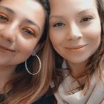 Profile Picture of Monique T Cordova (@moniquecordova0720) on Instagram